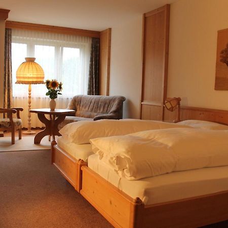 Gemeinschaftshaus Im Oberdorf Lützelflüh Εξωτερικό φωτογραφία